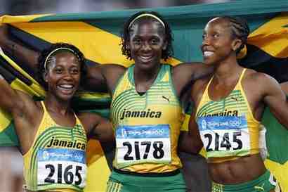 jamaica sprinters.jpg